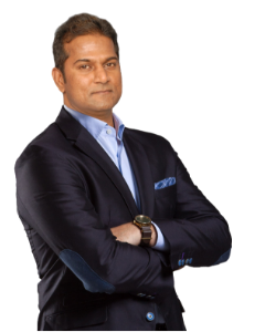 Real estate agent in Whitby- Realtor® Thipan Sivarajalingam 